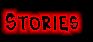 Read about others' experiences in sandals