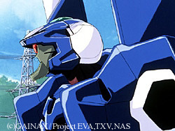 Unit00