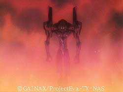 Unit01