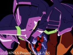 Unit01