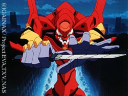 Unit02