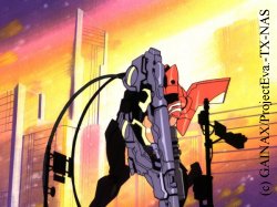 Unit02