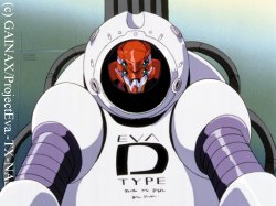 Unit02