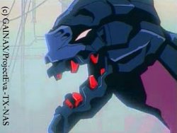 Unit03