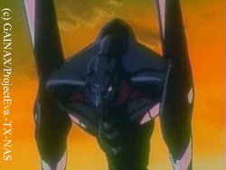 Unit03