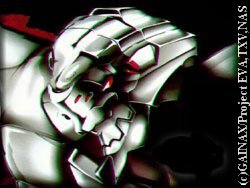 Unit04