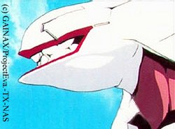 Unit05