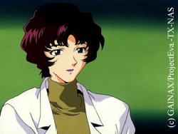 Naoko