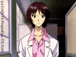 Yui