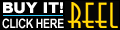 Reel.com