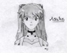 Asuka
