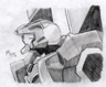 Unit-00
