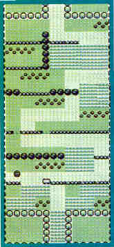 route1.jpg (11909 bytes)