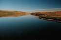 Chain Lakes Provincial Park, Alberta