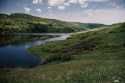 Cypress Hills Inter-Provincial Park, Alberta/Saskatchewan