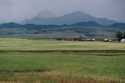 Southern Alberta Prairie