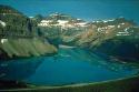 Bow Lake
