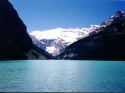 Lake Louise