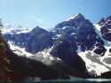 Moraine Lake