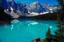 Moraine Lake
