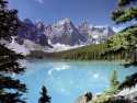 Moraine Lake
