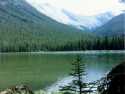Beaver Lake