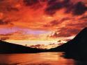 Medicine Lake