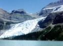 Berg Lake