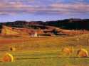 Qu'Appelle Valley