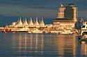 Canada Place