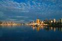 False Creek