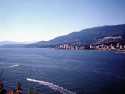 West Vancouver