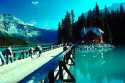 Emerald Lake
